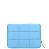 Laptop Sleeves|Laptop Hoezen>DIMAGINI Ava Padded Laptop Sleeve 13-14" blue