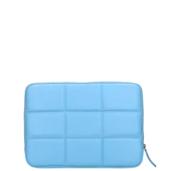 Laptop Sleeves|Laptop Hoezen>DIMAGINI Ava Padded Laptop Sleeve 13-14" blue