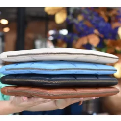 Laptop Sleeves|Laptop Hoezen><noscript><img width=