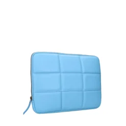 Laptop Sleeves|Laptop Hoezen><noscript><img width=