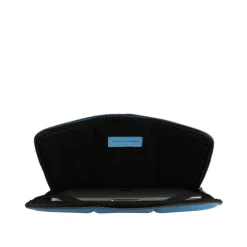 Laptop Sleeves|Laptop Hoezen><noscript><img width=