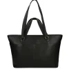 Schoudertassen|Fashion Tassen>DIMAGINI Ilva Workbag 17" black