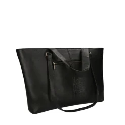 Schoudertassen|Fashion Tassen><noscript><img width=