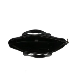 Schoudertassen|Fashion Tassen><noscript><img width=