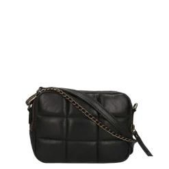 Schoudertassen|Crossbody>DIMAGINI Isla Padded Camerabag black