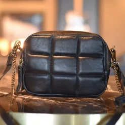 Schoudertassen|Crossbody><noscript><img width=