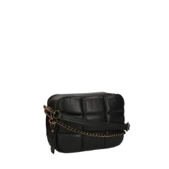 Schoudertassen|Crossbody><noscript><img width=