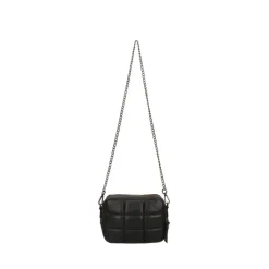 Schoudertassen|Crossbody><noscript><img width=