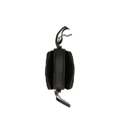Schoudertassen|Crossbody><noscript><img width=
