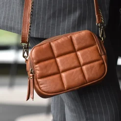 Schoudertassen|Crossbody><noscript><img width=