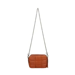 Schoudertassen|Crossbody><noscript><img width=
