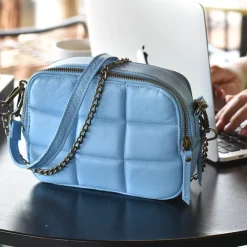 Schoudertassen|Crossbody><noscript><img width=