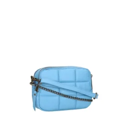 Schoudertassen|Crossbody><noscript><img width=
