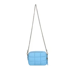 Schoudertassen|Crossbody><noscript><img width=