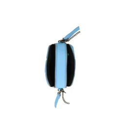 Schoudertassen|Crossbody><noscript><img width=