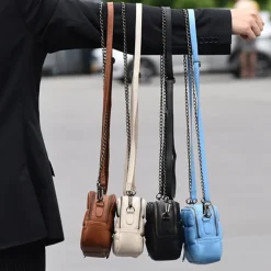 Schoudertassen|Crossbody><noscript><img width=