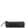 Make-Up Tasjes|Schooletuis>DIMAGINI Jill Etui black