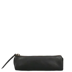 Make-Up Tasjes|Schooletuis>DIMAGINI Jill Etui black