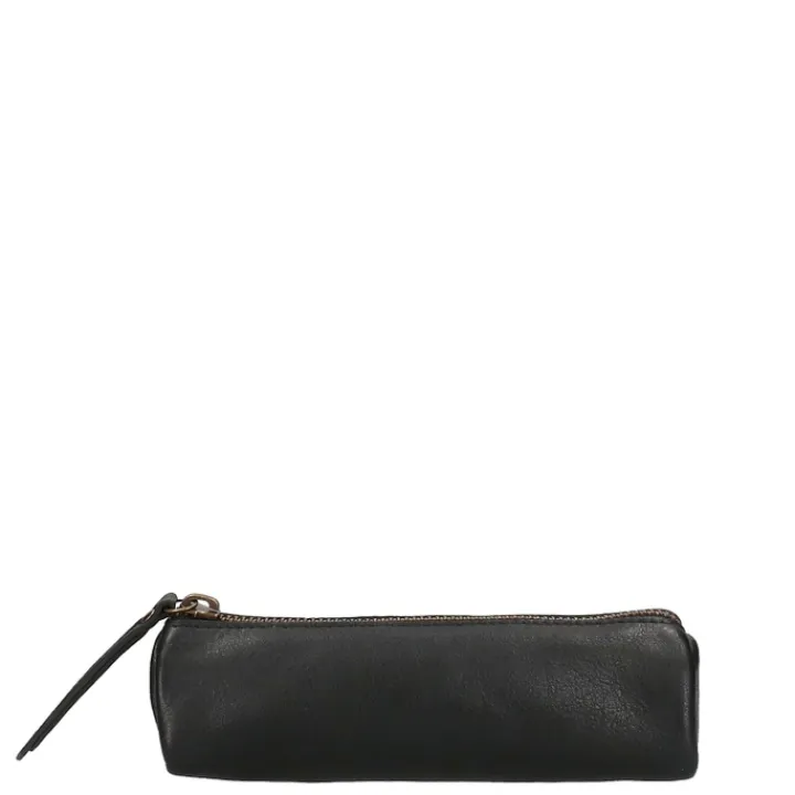 Make-Up Tasjes|Schooletuis>DIMAGINI Jill Etui black