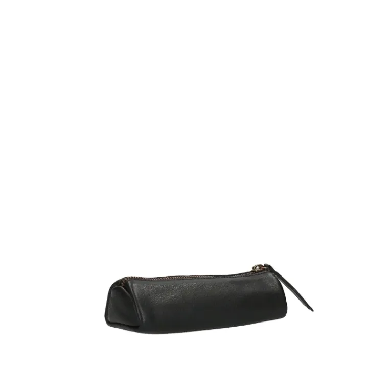 Make-Up Tasjes|Schooletuis>DIMAGINI Jill Etui black