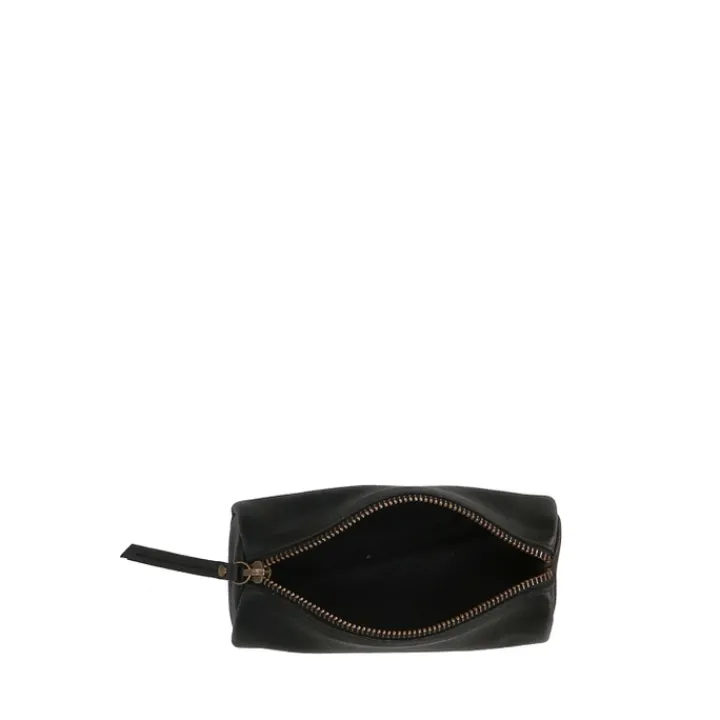 Make-Up Tasjes|Schooletuis>DIMAGINI Jill Etui black