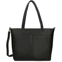 Handtassen|Schoudertassen>DIMAGINI Juna Workbag 15.6" black