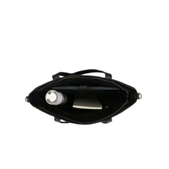 Handtassen|Schoudertassen><noscript><img width=