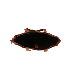 Schoudertassen|Handtassen><noscript><img width=