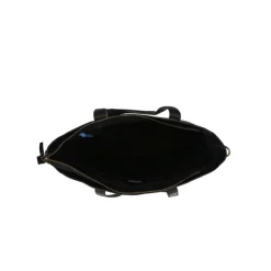 Schoudertassen|Handtassen><noscript><img width=