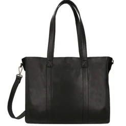 Schoudertassen|Handtassen>DIMAGINI Lana Workbag 15.6" black
