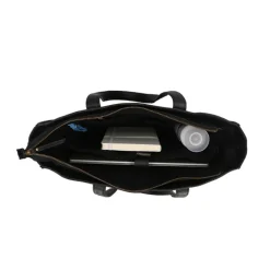 Schoudertassen|Handtassen><noscript><img width=