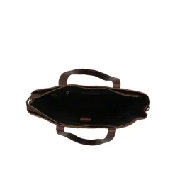 Schoudertassen|Handtassen><noscript><img width=