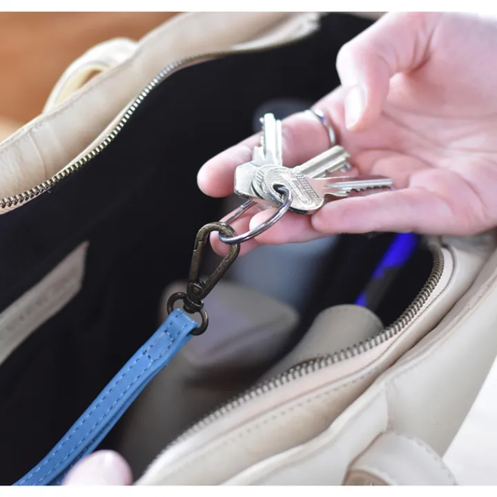 Schoudertassen|Handtassen>DIMAGINI Lana Workbag 15.6" off white