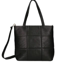 Schoudertassen|Handtassen>DIMAGINI Lume Padded Workbag 14" black