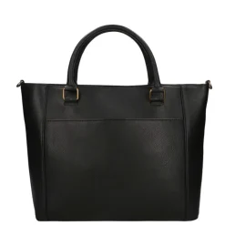 Schoudertassen|Damestassen>DIMAGINI Mae Workbag 15.6" black