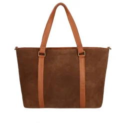 15.6 Inch Laptoptassen|Laptop Schoudertassen><noscript><img width=