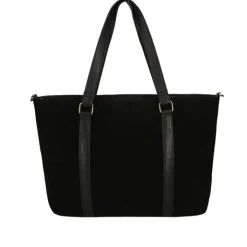 15.6 Inch Laptoptassen|Laptop Schoudertassen><noscript><img width=