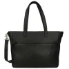 Schoudertassen|Handtassen>DIMAGINI Nova Workbag 15.6" black