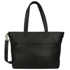 Schoudertassen|Handtassen>DIMAGINI Nova Workbag 15.6" black
