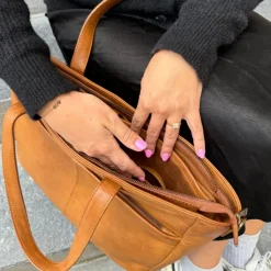 Schoudertassen|Handtassen><noscript><img width=