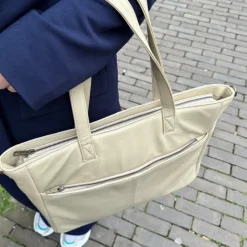 Schoudertassen|Handtassen><noscript><img width=