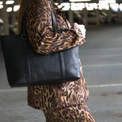 Shoppers|Schoudertassen><noscript><img width=