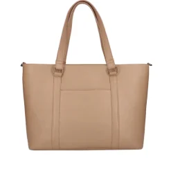 Shoppers|Schoudertassen><noscript><img width=