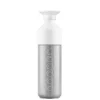 Thermosflessen>Dopper Insulated Bottle 580 ml silver