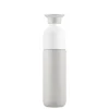 Thermosflessen>Dopper Insulated Bottle 350 ml gentle grey