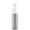 Thermosflessen>Dopper Insulated Bottle 350 ml silver