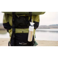 Thermosflessen><noscript><img width=