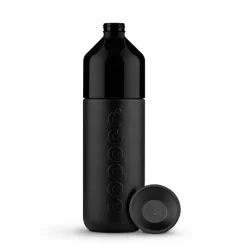 Thermosflessen><noscript><img width=