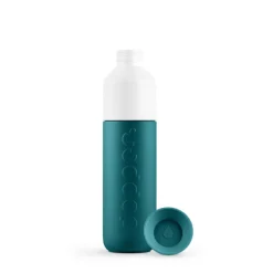 Thermosflessen><noscript><img width=