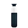 Waterflessen>Dopper Original Drinkfles 450 ml dark spring